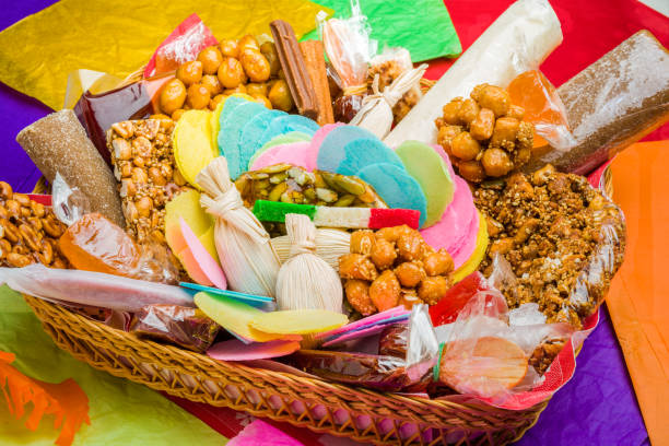 Alimentos Que No Se Deben Congelar Jamás 6 Repostería Casera