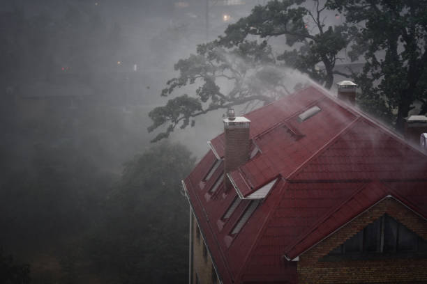 Otros Puntos A Tener En Cuenta Sobre Padecer En Un Temporal