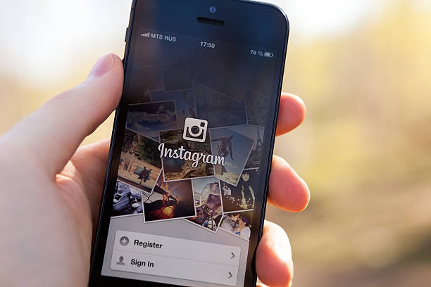Instagram te pedirá que grabes tu cara para verificar tu identidad