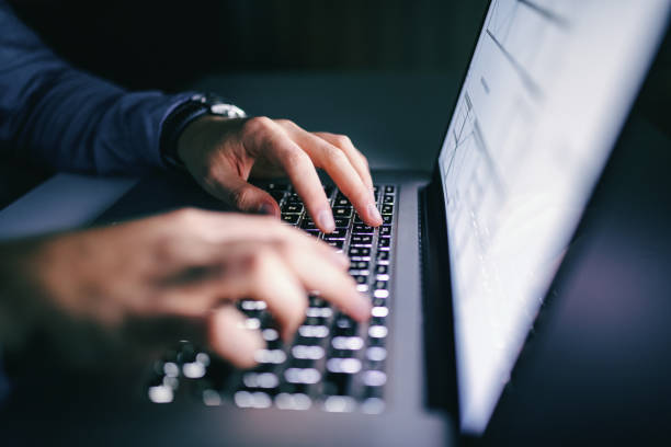 ¿Cómo Detectar El Peligro En Los Links Acortados?