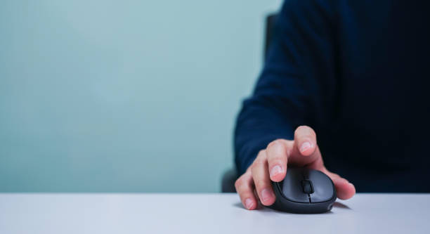 Las Fatales Consecuencias De Pinchar En Un Link Falso