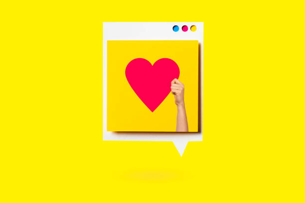 Cómo Ordenar El Feed De Instagram Por Orden Cronológico 8 Borrar Parte De Los Reels Sin Eliminar Por Completo La Publicación
