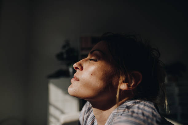 ¿Qué Causa La Deficiencia De Vitamina D?