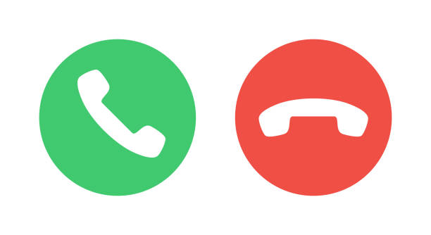 Llamada De Emergencia Al 112