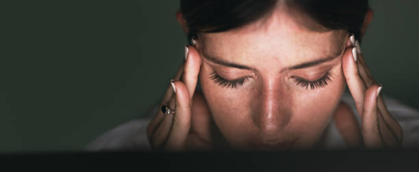 ¿La Migraña Tiene Un Componente Hereditario?