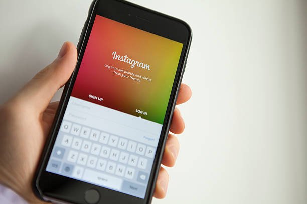 Cómo Ordenar El Feed De Instagram Por Orden Cronológico 9 Nuevo Modo De Práctica En Instagram Live