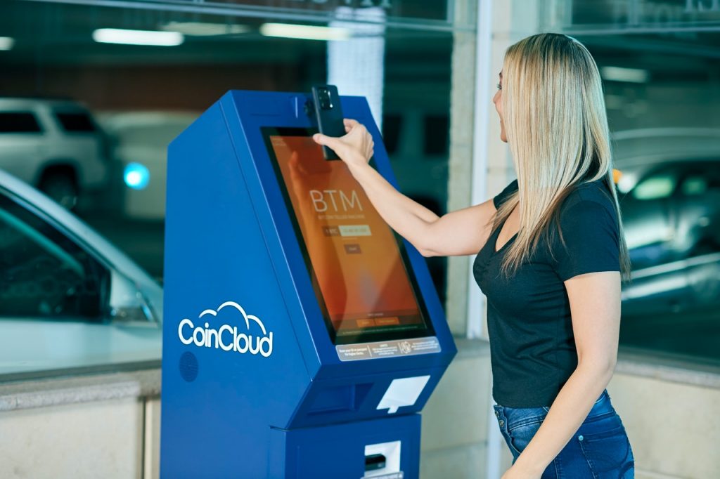 Abanca