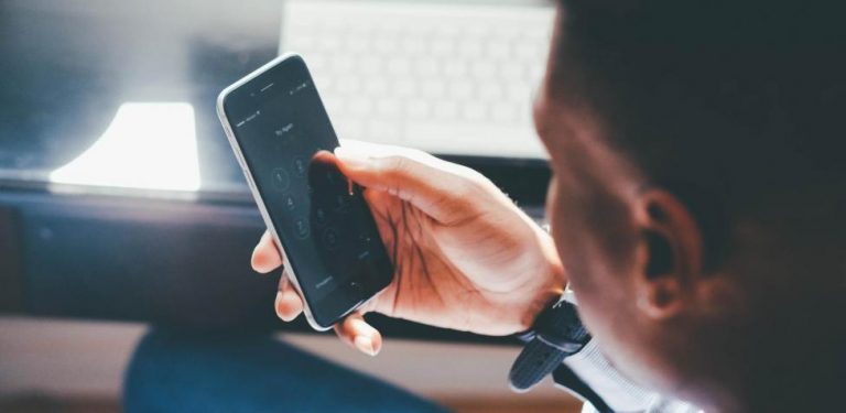 Alertan de las campañas de ‘smishing’, que emplean SMS fraudulentos para infectar los móviles