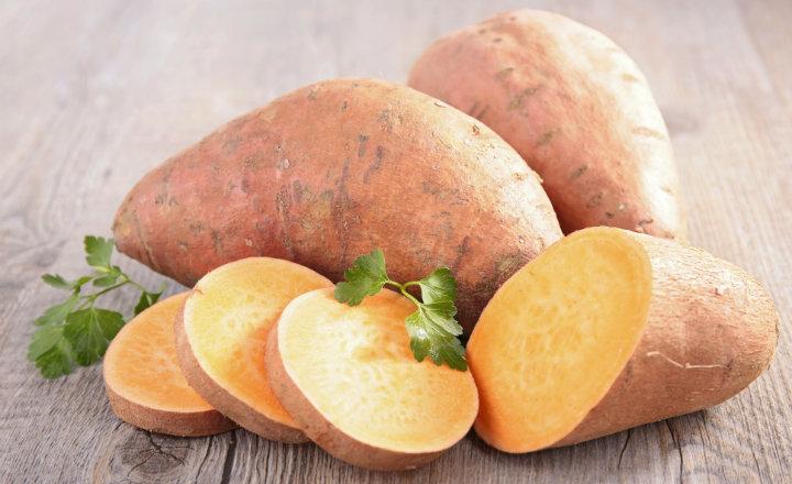 Batata