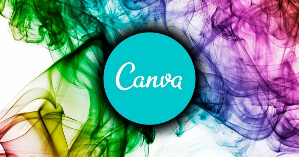 ¿Qué Es Canva?