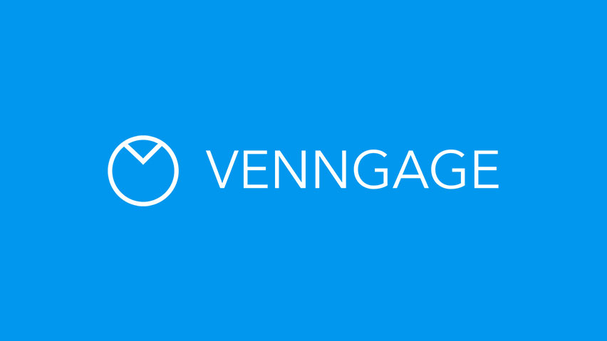 Conoce A Venngage