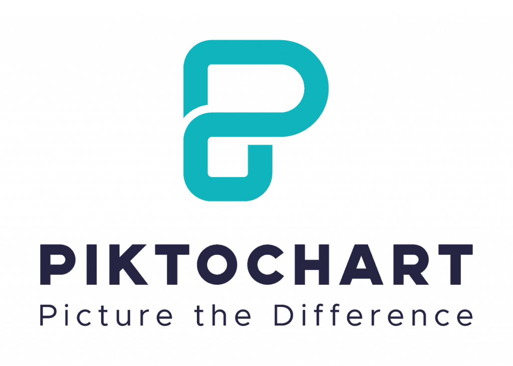 Piktochart Una Gran Galería