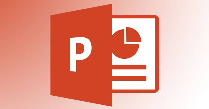 Powerpoint Trabaja En Conjunto Con Excel