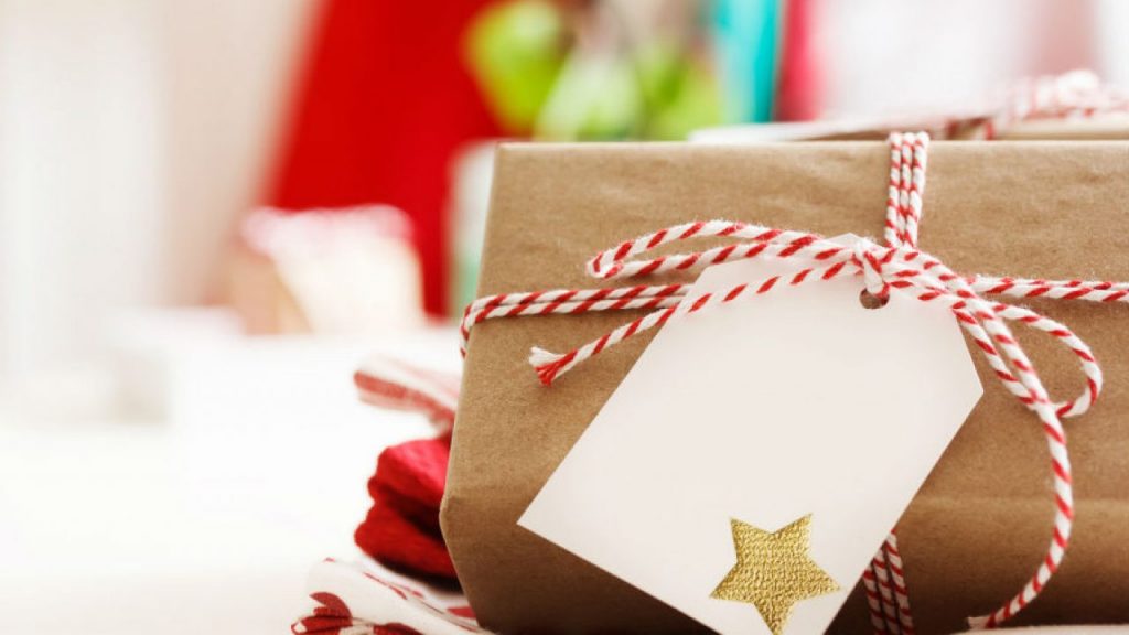 Amigo Invisible: 10 Ideas De Regalos Con Los Que Acertar Seguro
