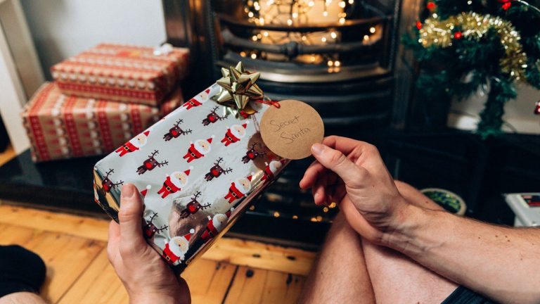 Amigo invisible: regalos de menos de 30 euros que encuentras en Mercadona, Lidl y otros supermercados