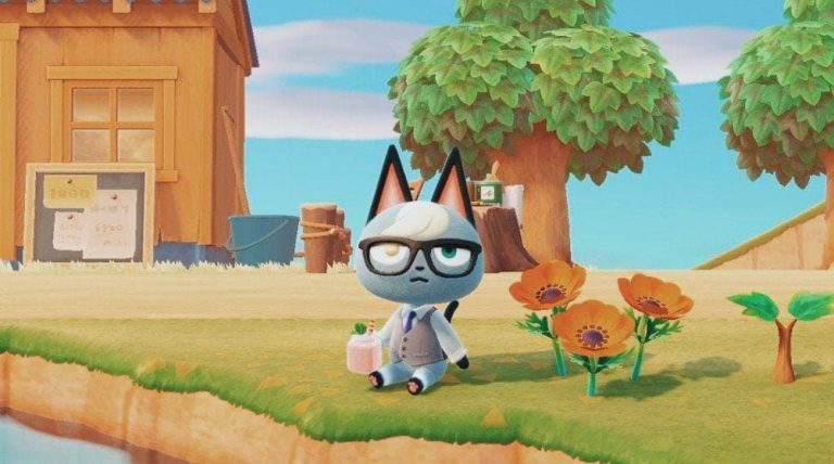Animal-Crossing-Narciso-768x428.jpg