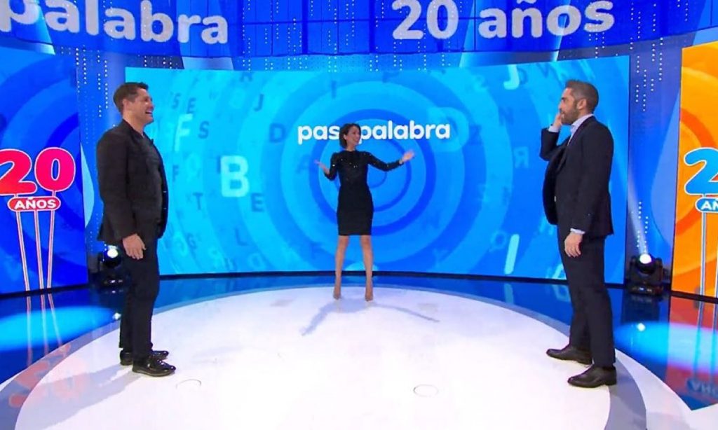 Anteriormente Lo Habían Sacado Del Mercado