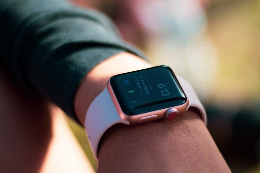 Apple Se Niega A Darle Cabida A Un Navegador