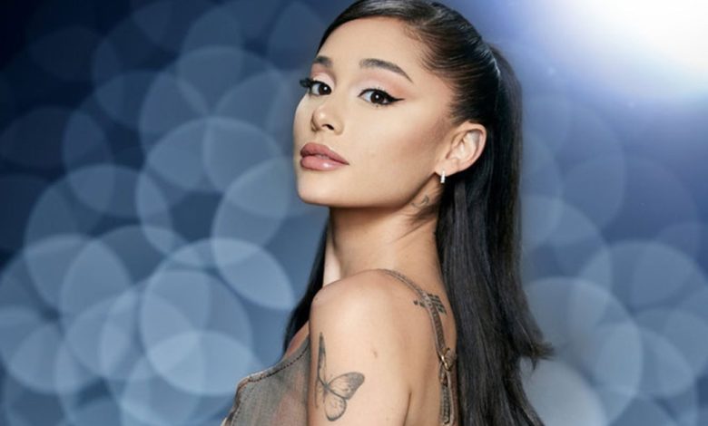 Ariana Grande Y Famosas Que Han Sufrido A Acosadores Peligrosos