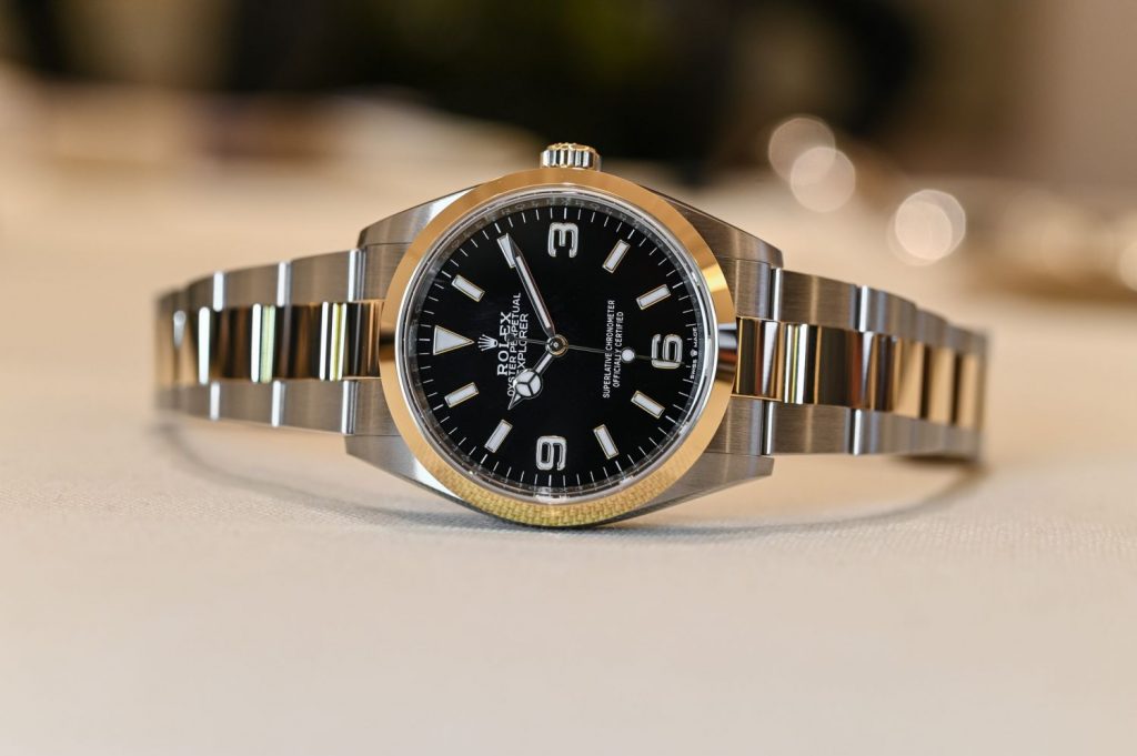 Ref 124273 (2021)