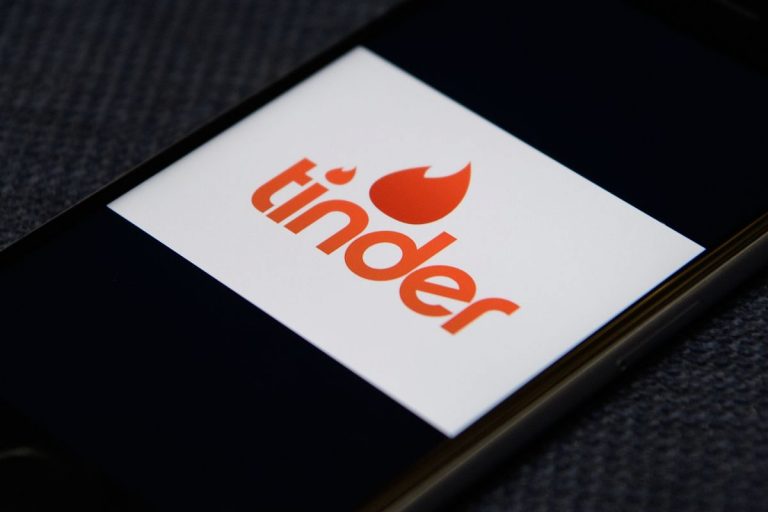 Así es el modo musical de Tinder
