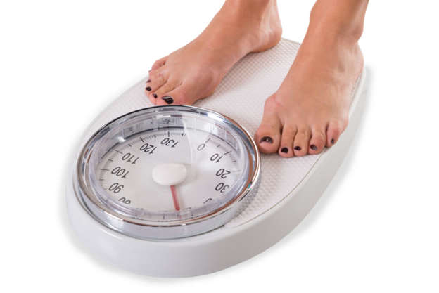 Así es la dieta fast 800 para fulminar 5 kilos en 3 semanas