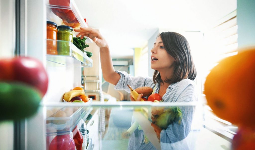 Asi Es La Dieta Fast 800 Para Fulminar 5 Kilos En 3 Semanas 4