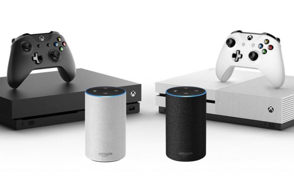 Amazon Echo: Calidad De Audio