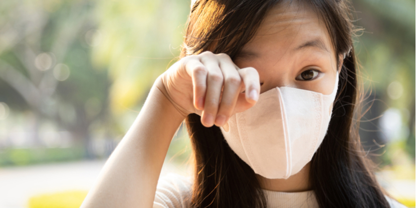 Asi Puedes Evitar Que La Mascarilla Se Humedezca Y Respires Mejor 10