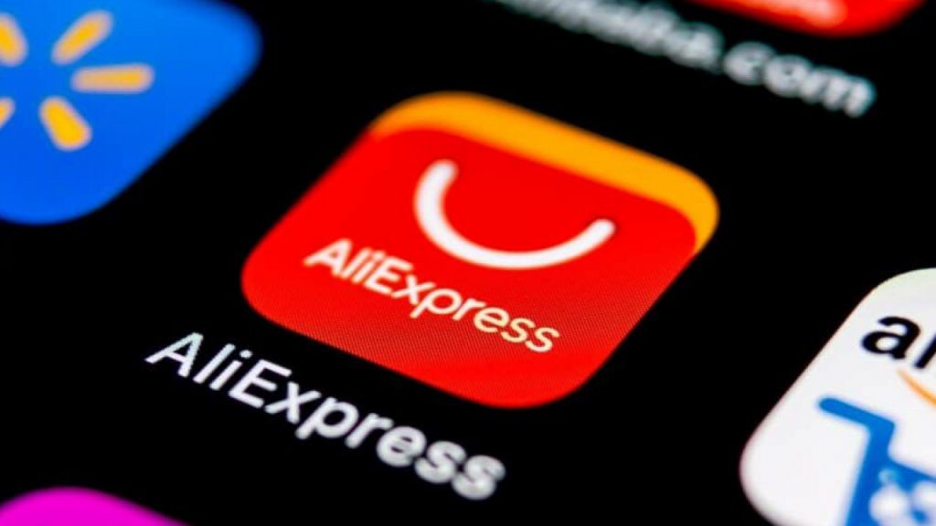 Así Puedes Saber Si Un Producto De Aliexpress Es Original