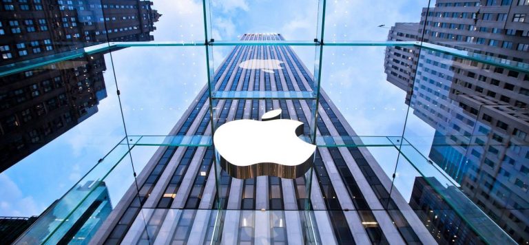 Así serán el iPad y el Apple Watch en 2022