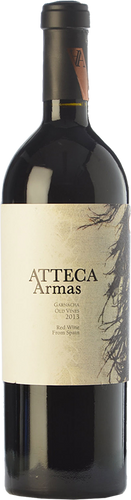 Estos son los 10 vinos españoles mejores del mundo