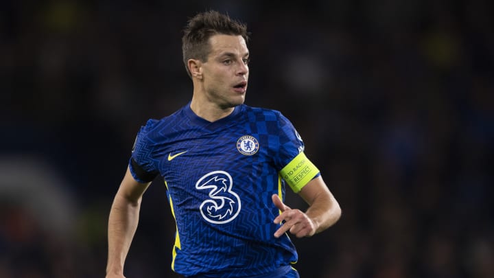 Azpilicueta 1