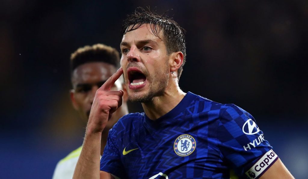 Azpilicueta 2