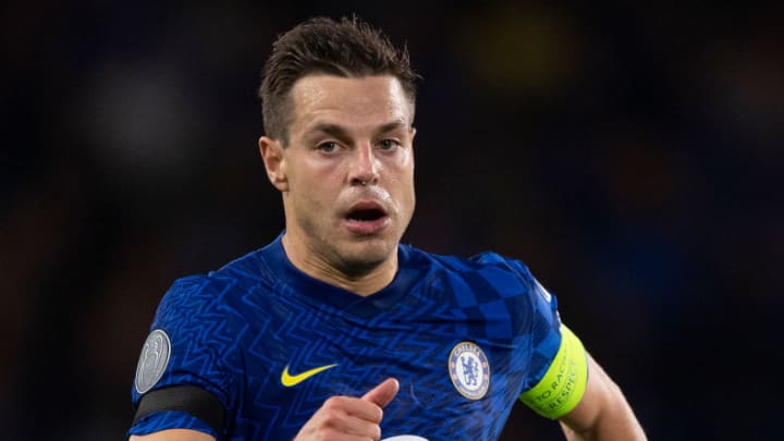 Azpilicueta 2