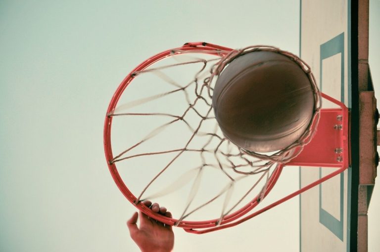 Cómo generar ingresos en internet con un sistema de afiliación de apuestas deportivas