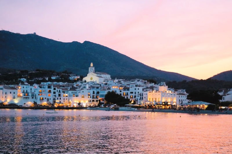 Cadaqués