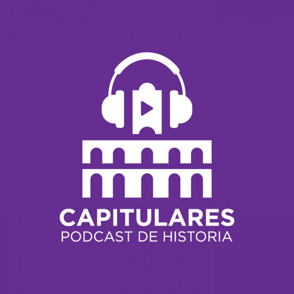 Capitulares