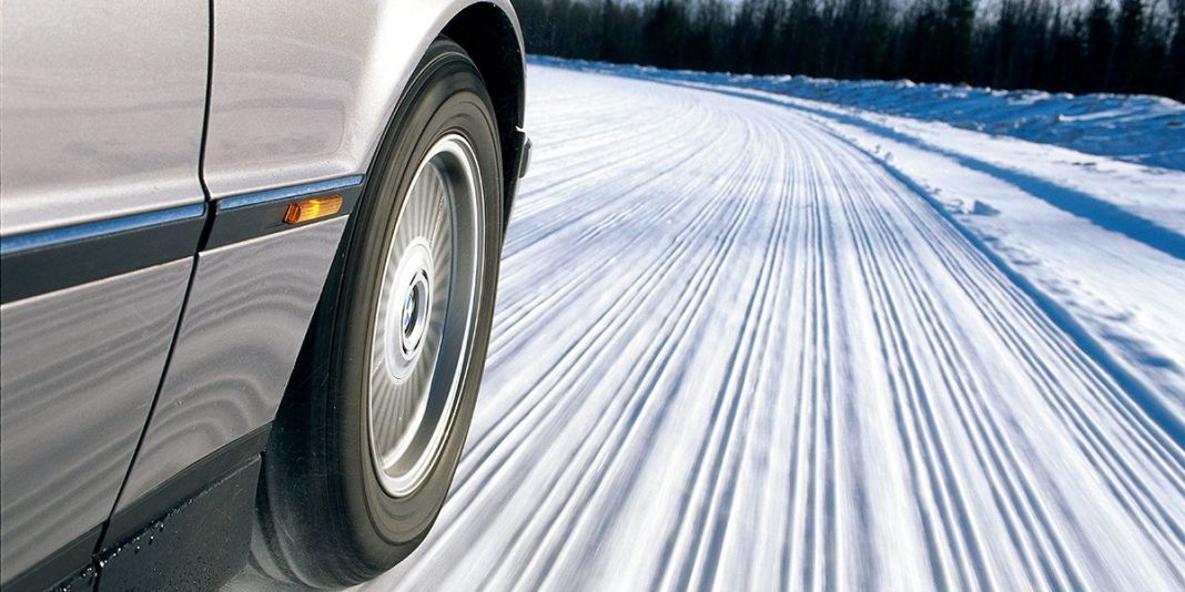 Esto es lo que deberías desactivar en tu coche para no tener averías