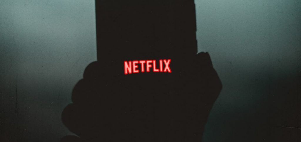 Películas Lgbtq