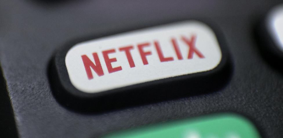 Códigos Secretos De Netflix Para Desbloquear Películas Y Series Ocultas