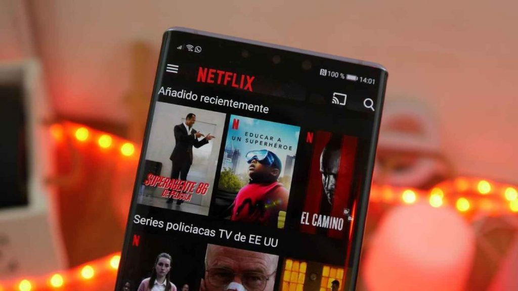 Para Una Mejor Descripción