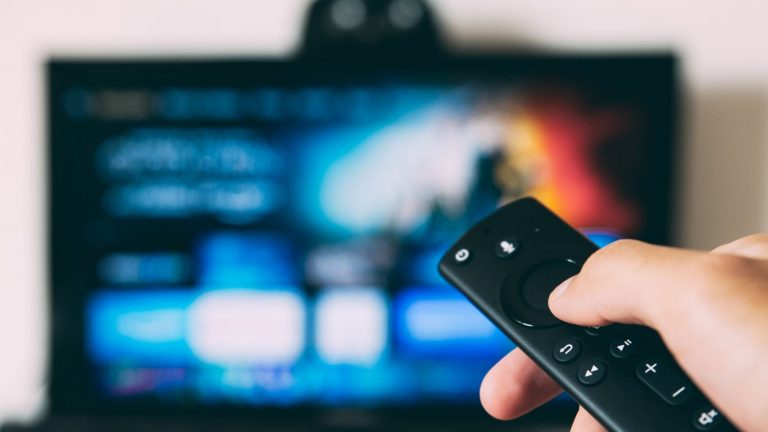 Códigos secretos de Netflix para desbloquear películas y series ocultas