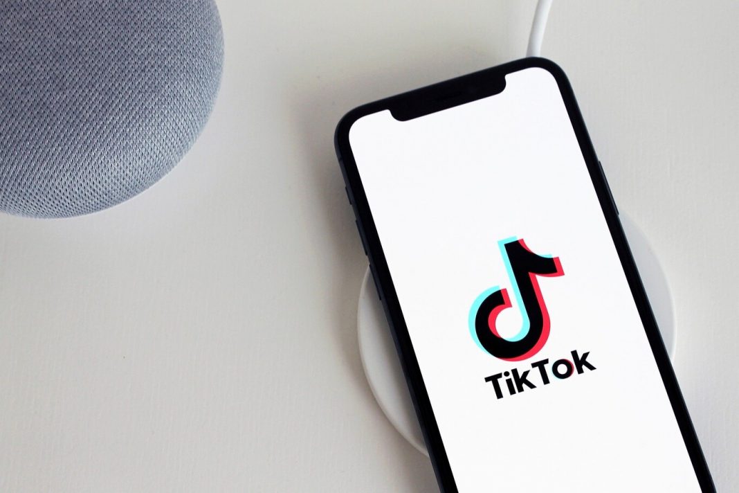 Cómo funciona el algoritmo de TikTok