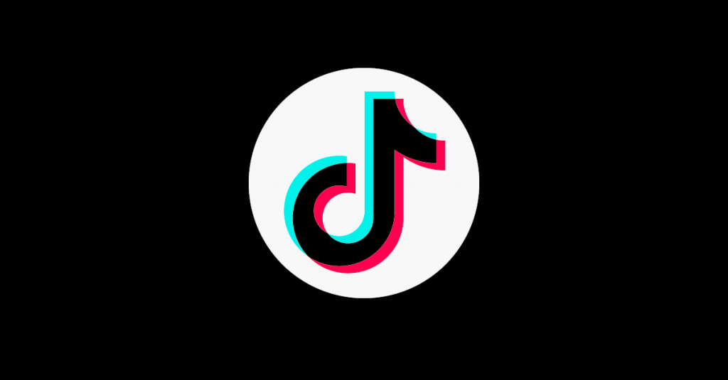 Cómo Funciona El Algoritmo De Tiktok