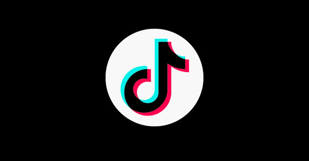 Cómo funciona el algoritmo de TikTok