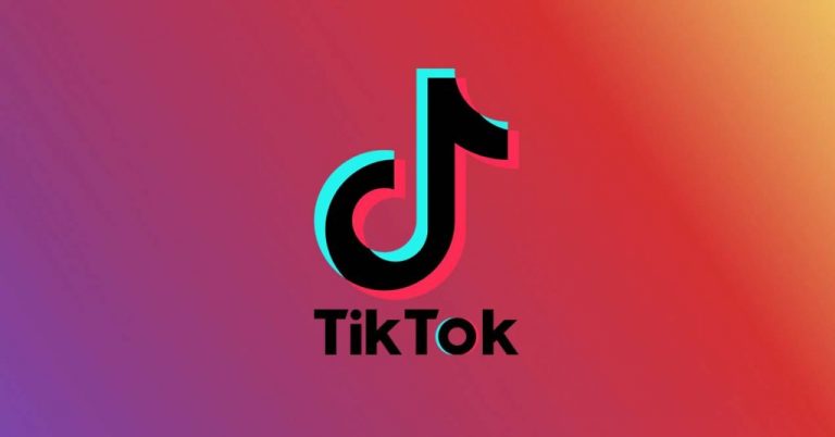 Cómo funciona el algoritmo de TikTok