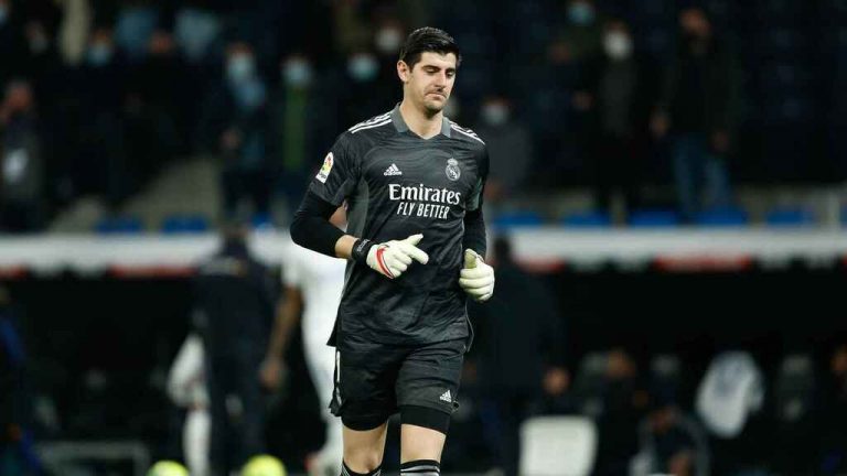 Cuántos casos de Covid tiene cada equipo de LaLiga