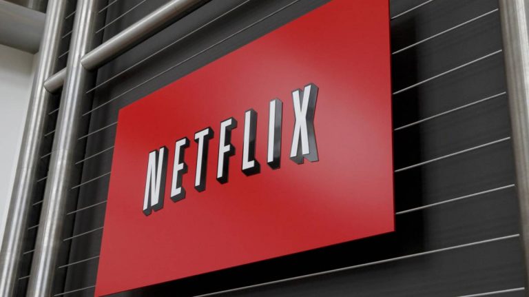 Cowboy Bebop no es el único: los otros fracasos sonados de Netflix