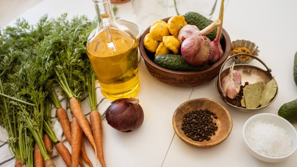 Cuántos Aceites Ha Analizado La Ocu